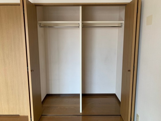 ディアメゾン十日市