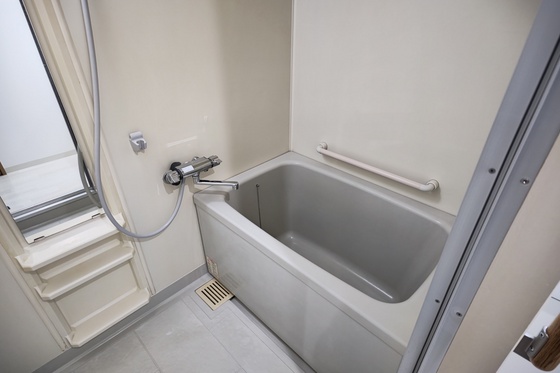 ディアメゾン十日市