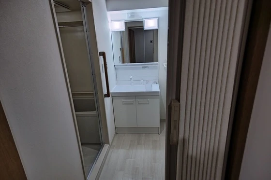 ディアメゾン十日市