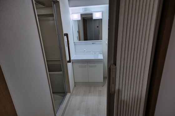 ディアメゾン十日市