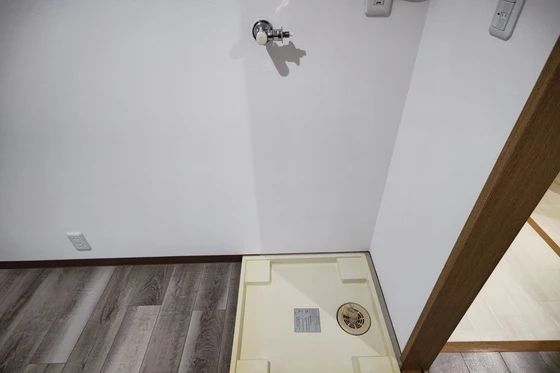 ディアメゾン十日市