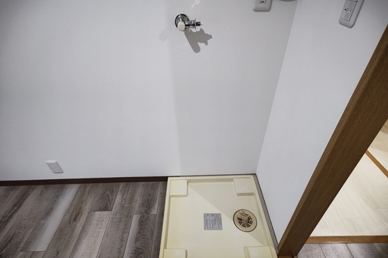 ディアメゾン十日市