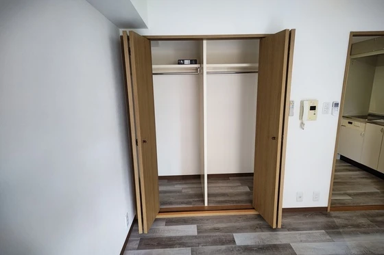 ディアメゾン十日市