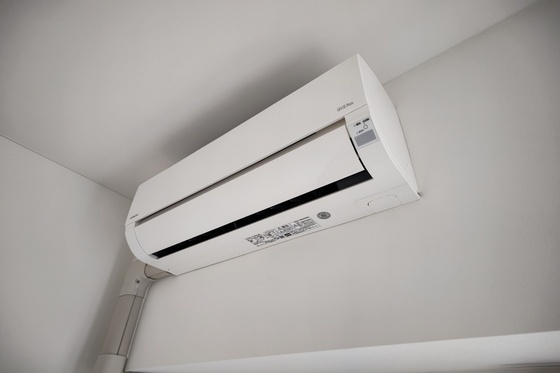 ディアメゾン十日市