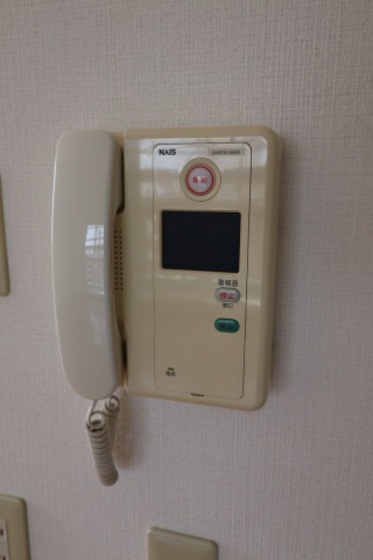 ディアメゾン十日市