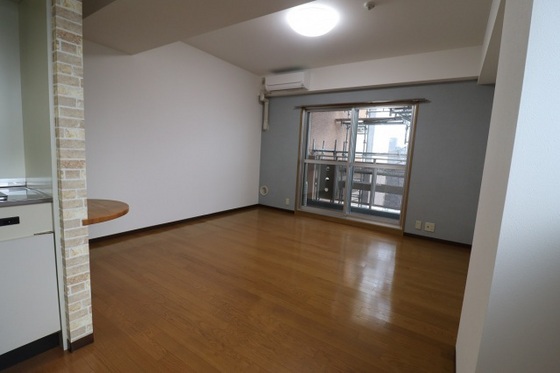 ディアメゾン十日市