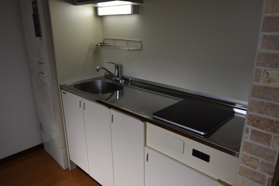 ディアメゾン十日市