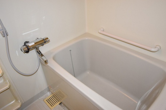 ディアメゾン十日市