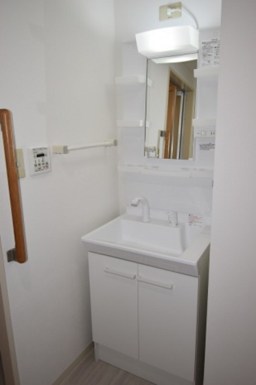 ディアメゾン十日市