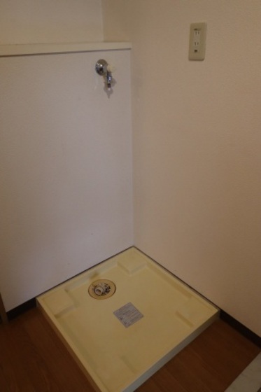 ディアメゾン十日市