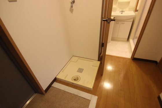 ディアメゾン十日市