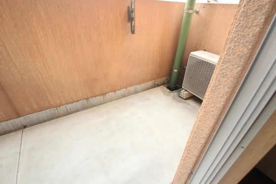 ディアメゾン十日市