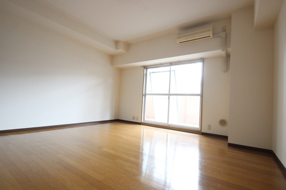 ディアメゾン十日市