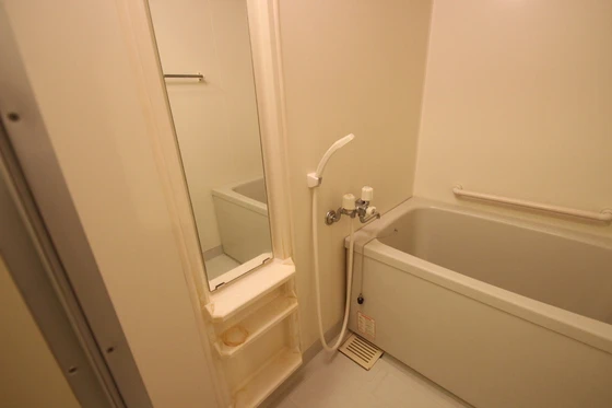 ディアメゾン十日市