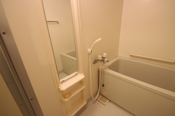 ディアメゾン十日市