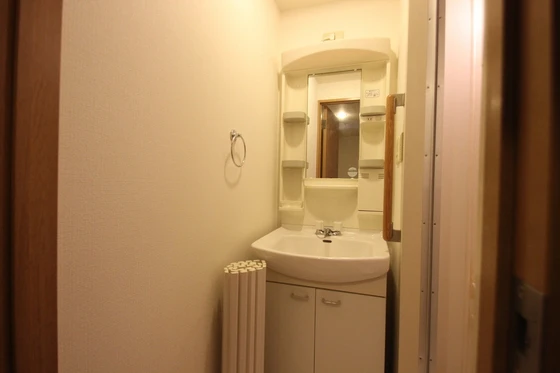 ディアメゾン十日市