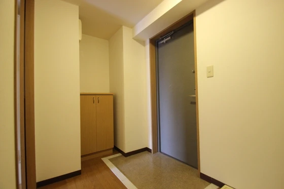 ディアメゾン十日市