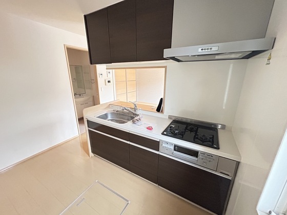 アタシェリアン