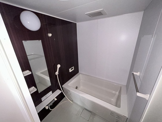 アタシェリアン