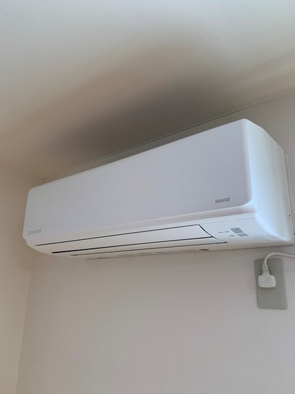 十日市清水ビル