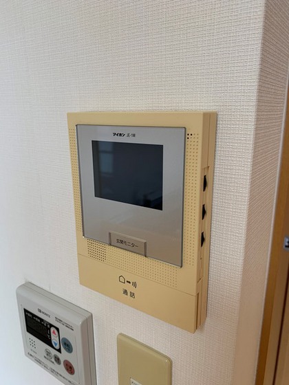 十日市清水ビル