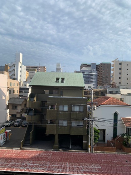 十日市清水ビル