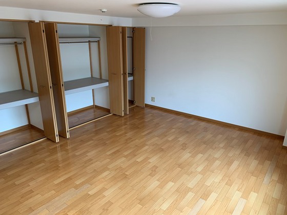 十日市清水ビル