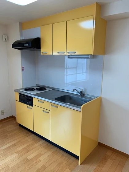 十日市清水ビル