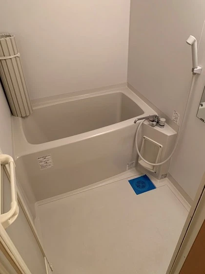 十日市清水ビル