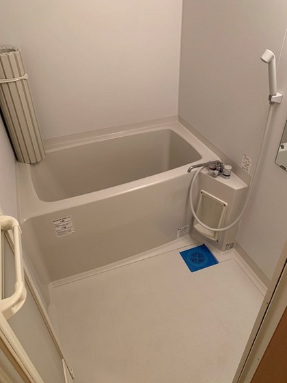 十日市清水ビル