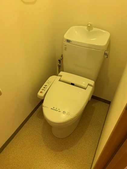 十日市清水ビル