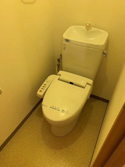 十日市清水ビル