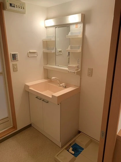 十日市清水ビル