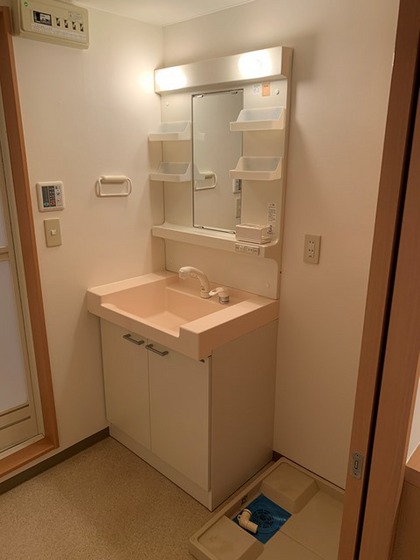 十日市清水ビル