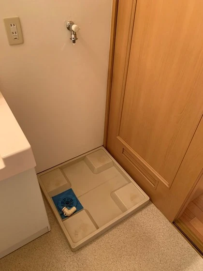 十日市清水ビル