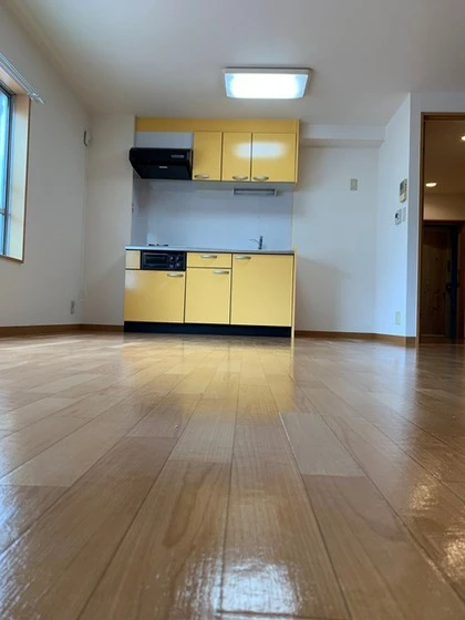 十日市清水ビル