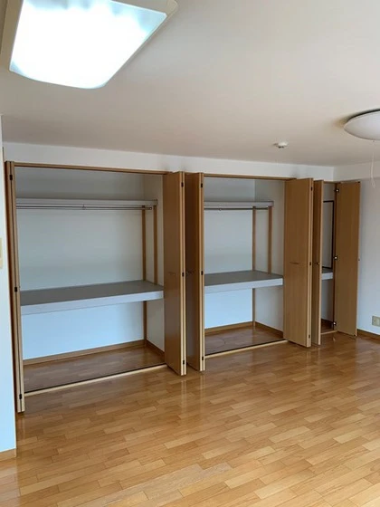 十日市清水ビル