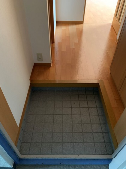 十日市清水ビル