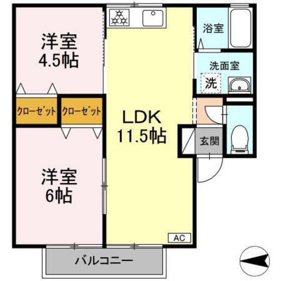 モンセジュール