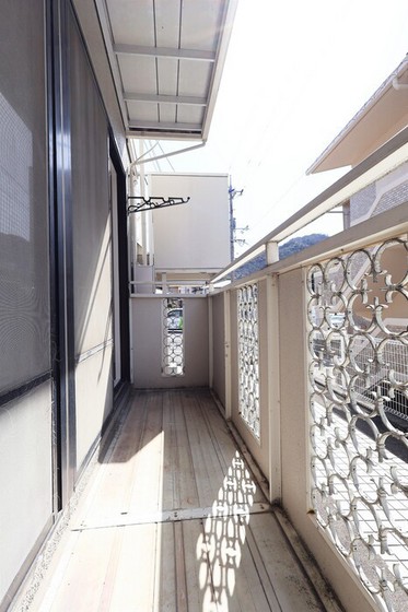 モンセジュール