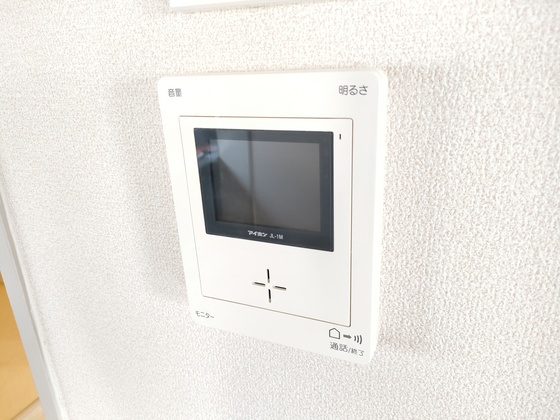 モンセジュール