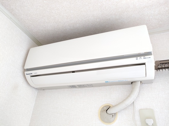 モンセジュール