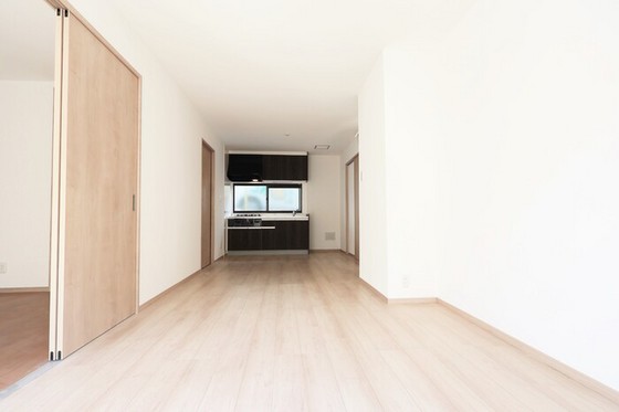 モンセジュール