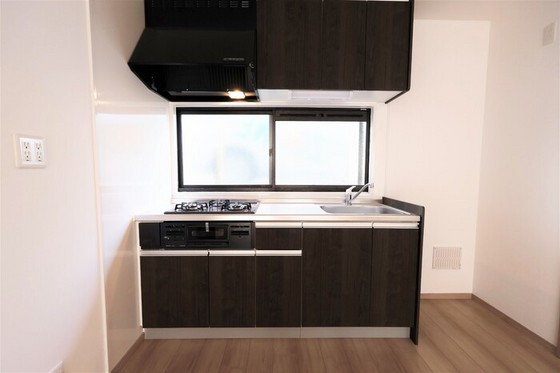 モンセジュール