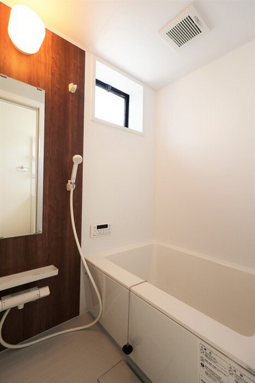 モンセジュール