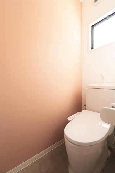 モンセジュール