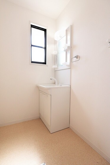 モンセジュール