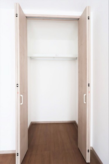 モンセジュール