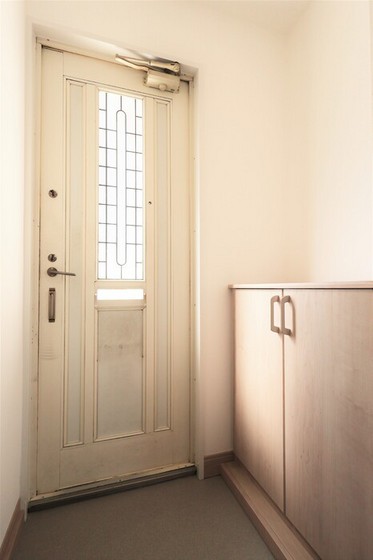 モンセジュール