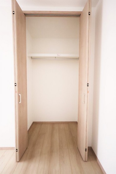 モンセジュール